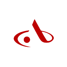 ABSA