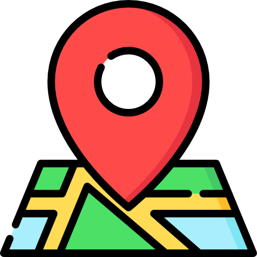 EG Kerk Location Icon 1